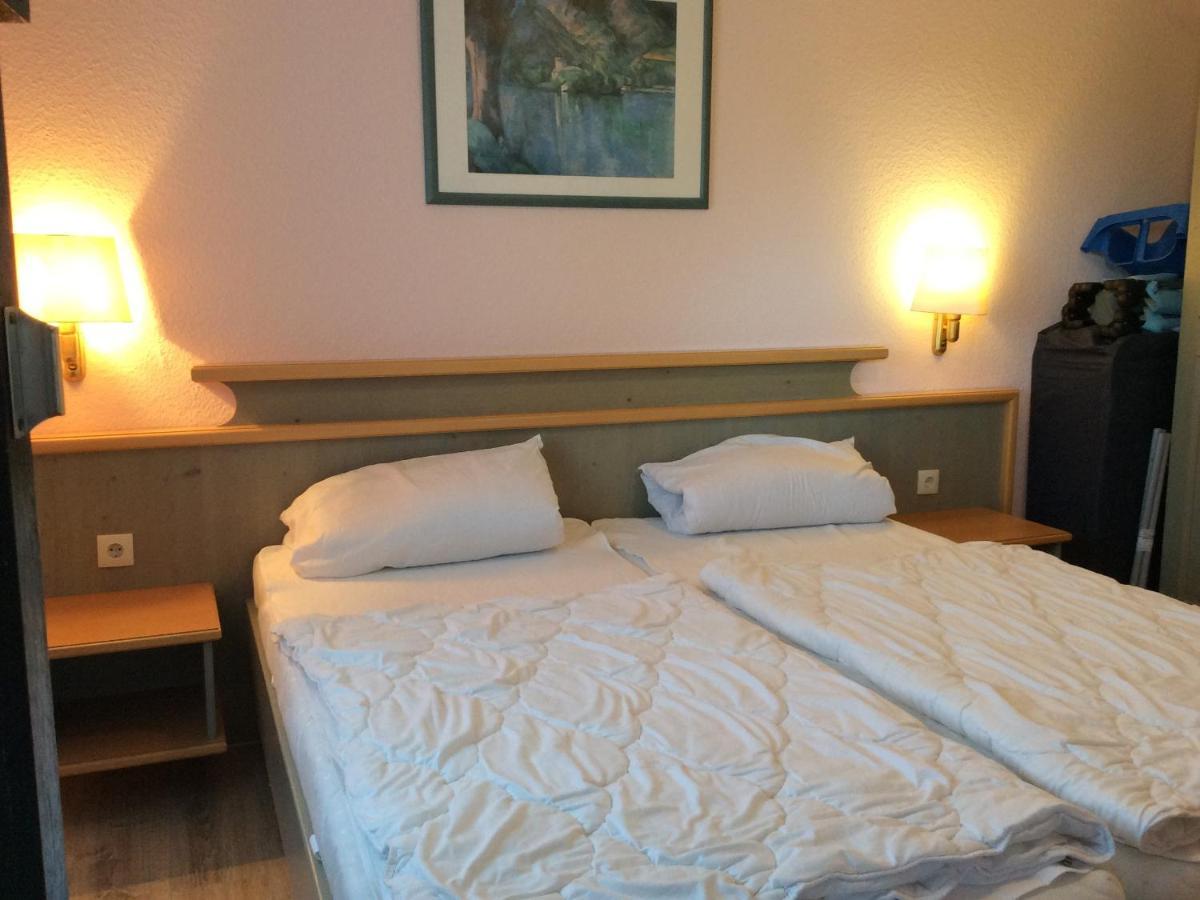Ferienhaus Gerhard Lechbruck Room photo